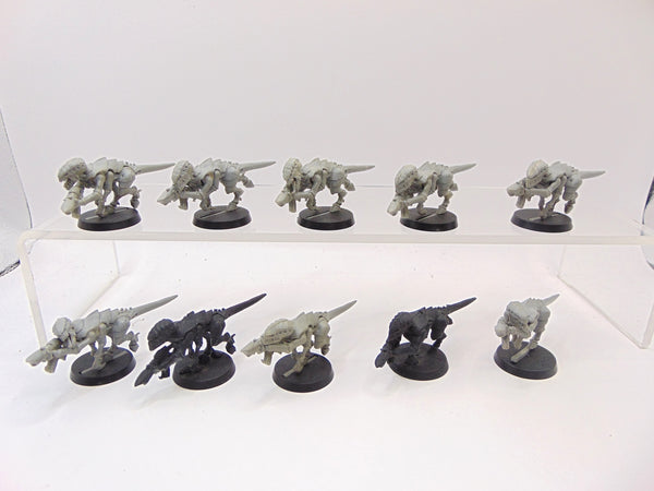 Termagants