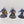 Bladeguard Veterans