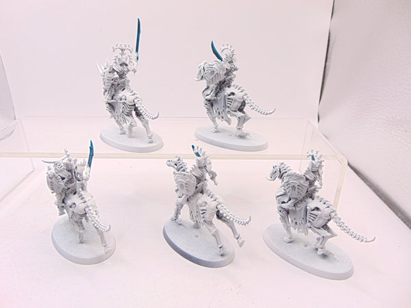 Kavalos Deathriders