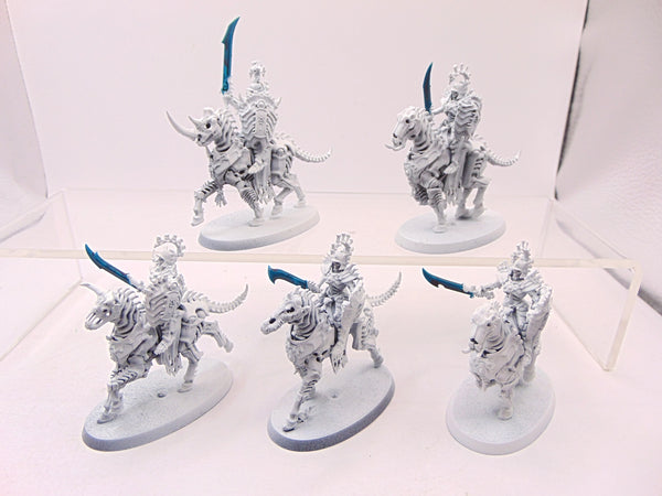 Kavalos Deathriders