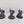 Bladeguard Veterans