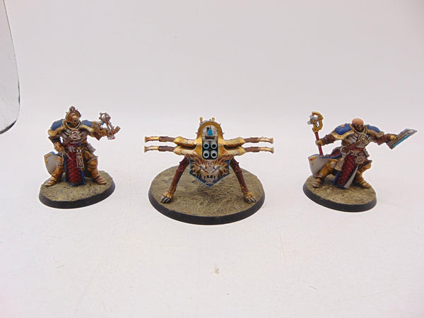 Celestar Ballista