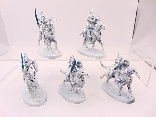 Kavalos Deathriders