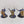 Bladeguard Veterans