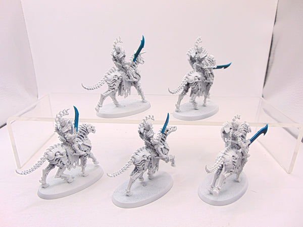Kavalos Deathriders