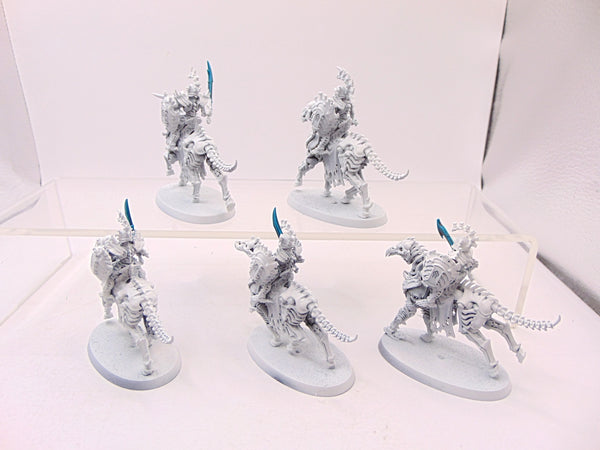 Kavalos Deathriders