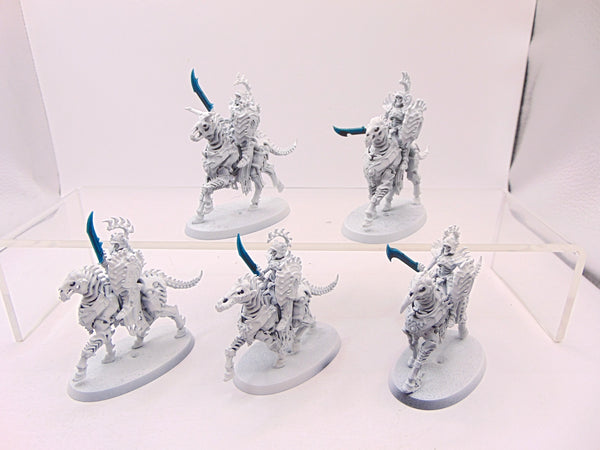 Kavalos Deathriders