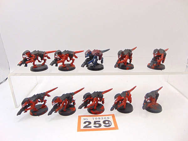Termagants