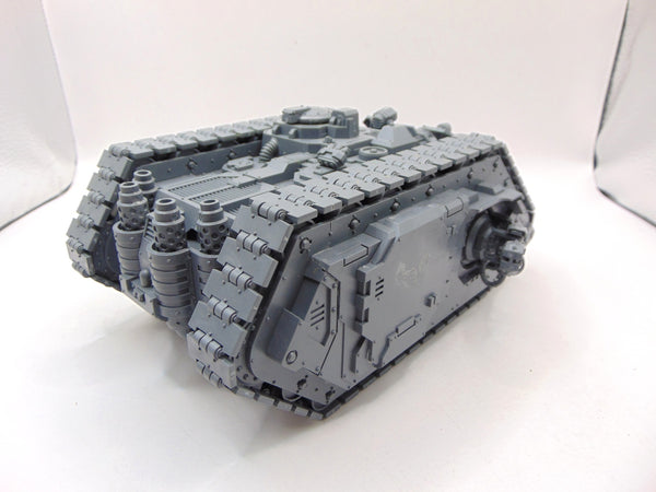 Typhon Heavy Siege Tank