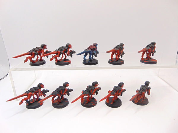 Termagants