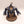 Brutalis Dreadnought