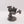 Iron Circle Domitar Ferrum Class Battle Automata