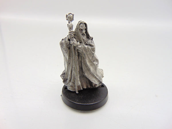 Saruman