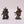 Samurai / Oriental Heroes
