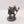 Iron Circle Domitar Ferrum Class Battle Automata