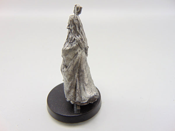 Saruman