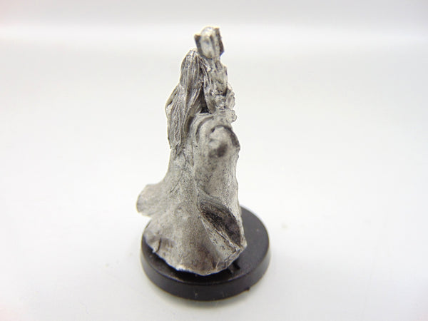 Saruman