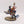 Lord Arcanum on Gryph Charger