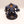Redemptor Dreadnought