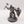 Iron Circle Domitar Ferrum Class Battle Automata