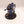 Redemptor Dreadnought