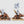 Mournfang Cavalry Pack