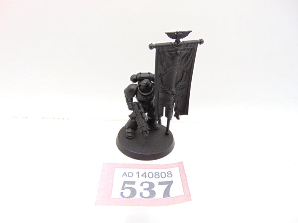 Primaris Ancient