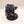 Redemptor Dreadnought