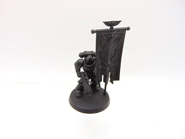 Primaris Ancient
