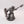 Iron Circle Domitar Ferrum Class Battle Automata