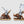 Mournfang Cavalry Pack