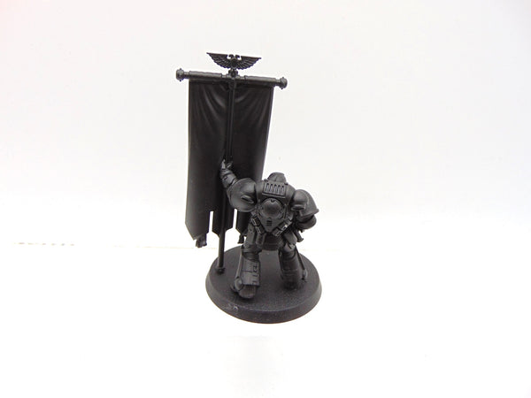 Primaris Ancient