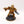 Contemptor Dreadnought