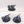 Cadian Heavy Weapon Squad