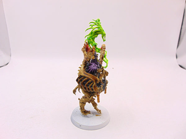Mortisan Soulmason