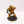 Contemptor Dreadnought