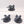 Cadian Heavy Weapon Squad