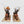 Mournfang Cavalry Pack