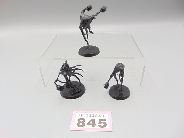 Crawlocke the Jailor