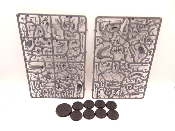 Khainite Shadowstalkers