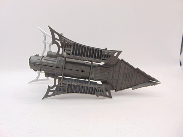 Raider