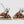 Mournfang Cavalry Pack