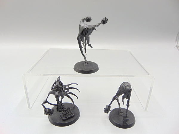 Crawlocke the Jailor