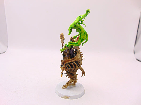 Mortisan Soulmason