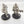 Catachan Heavy Flamers