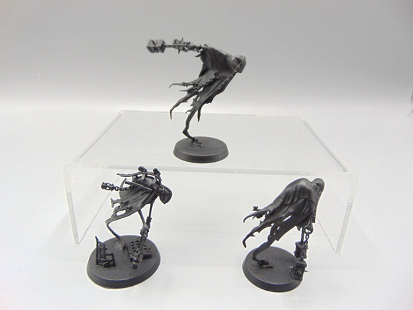 Crawlocke the Jailor