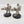 Catachan Heavy Flamers