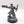 Cadian Castellan