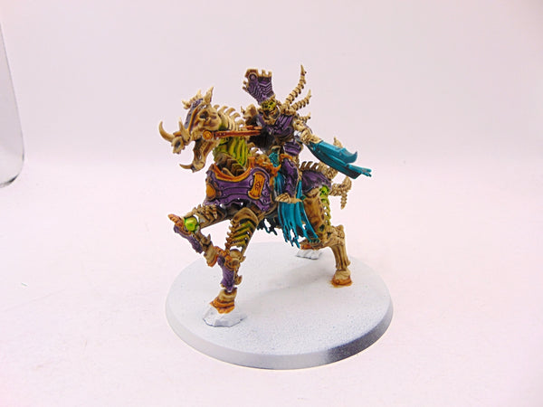 Liege Kavalos