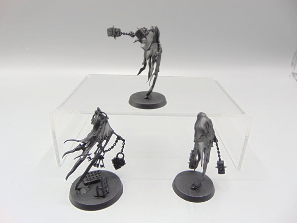 Crawlocke the Jailor